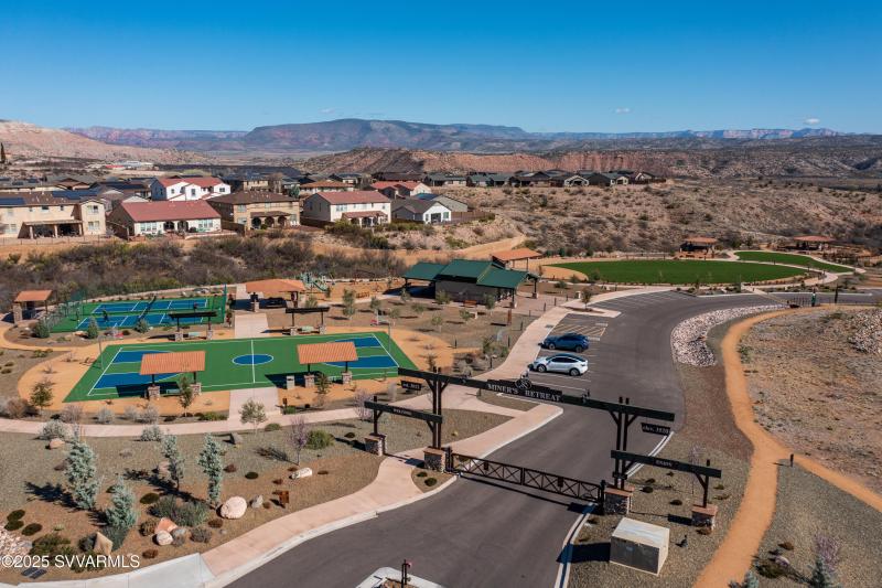 JL_MinersRetreat-CommunityPark-drone-01