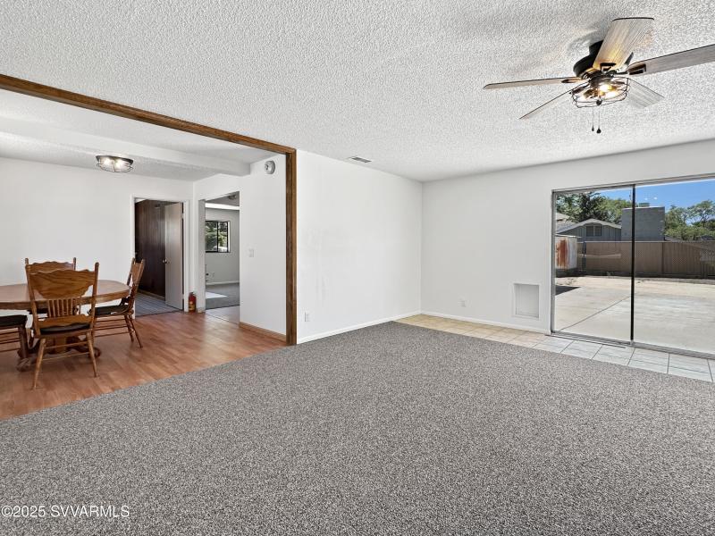 a139d5aee9901cfd3e16a79e36cd6eb0ada3836d