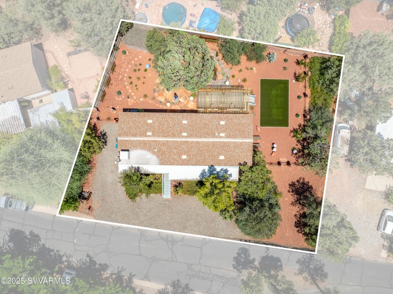 510 Concord Dr Sedona AZ-3