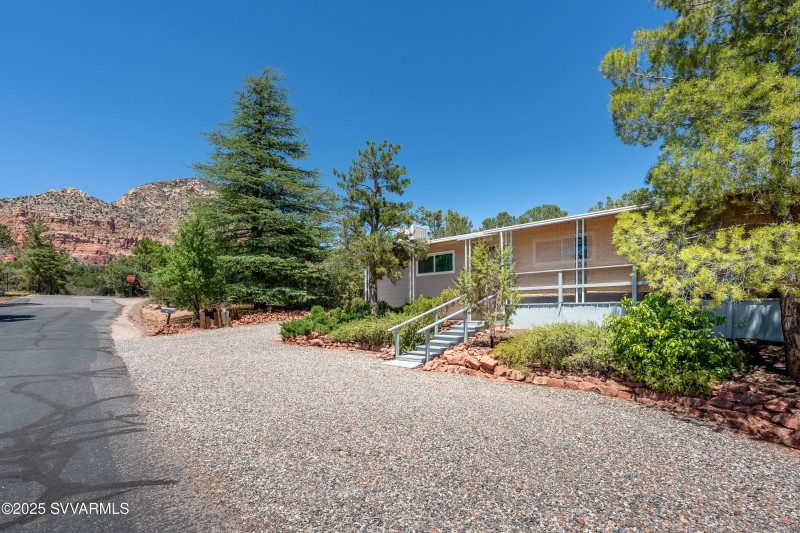 510 Concord Dr Sedona AZ-8