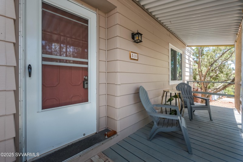 510 Concord Dr Sedona AZ-12