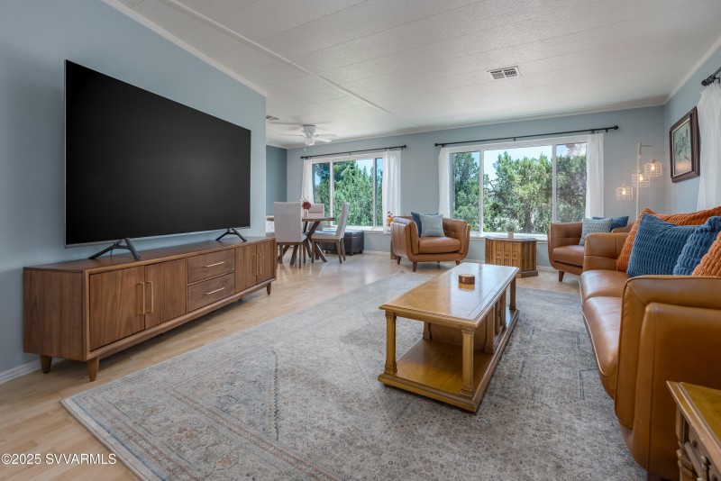 510 Concord Dr Sedona AZ-14