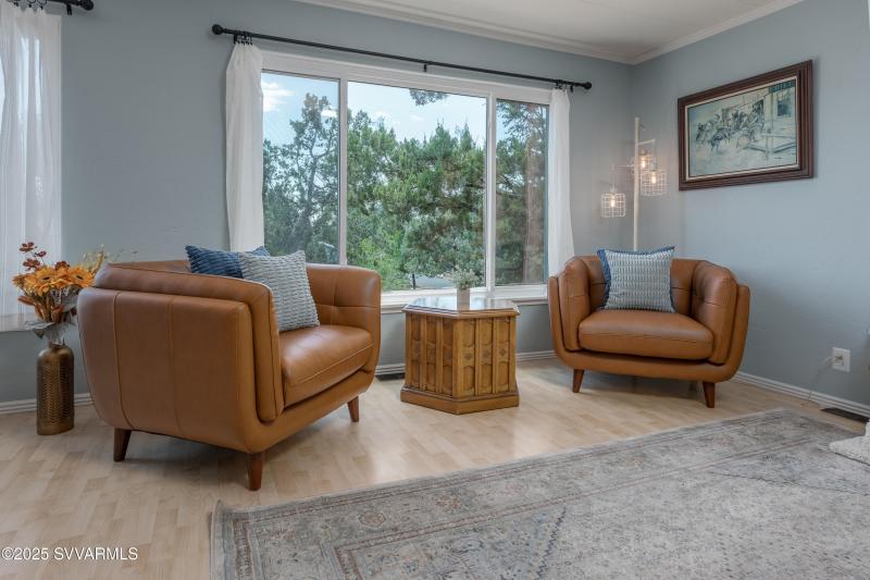 510 Concord Dr Sedona AZ-15