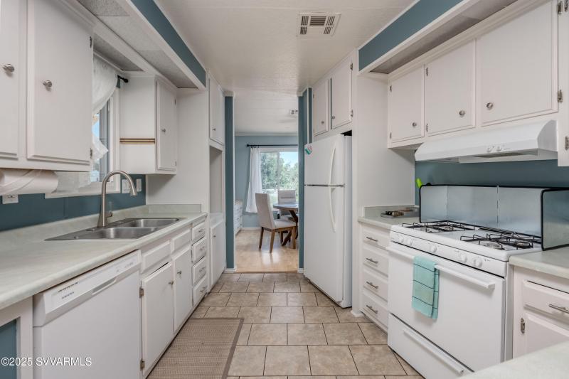 510 Concord Dr Sedona AZ-18