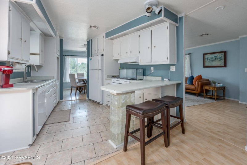 510 Concord Dr Sedona AZ-19