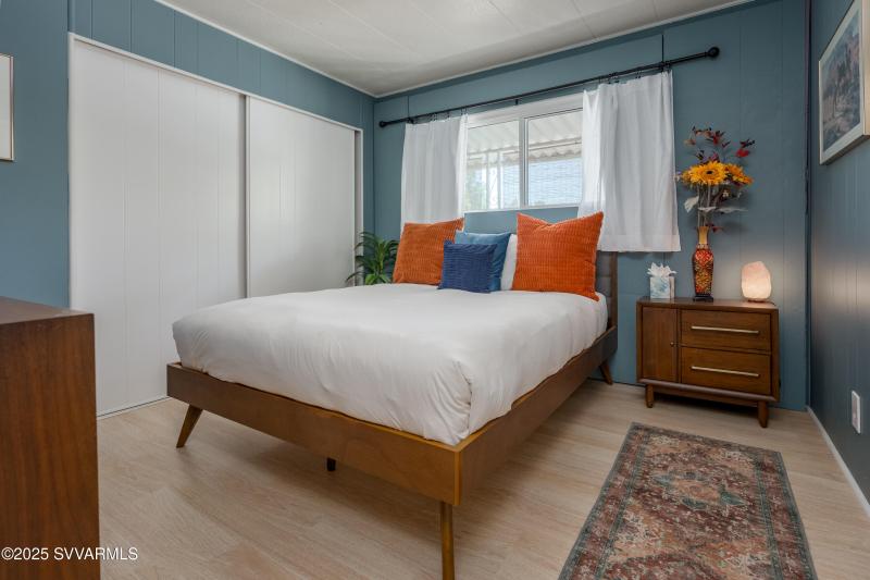 510 Concord Dr Sedona AZ-23