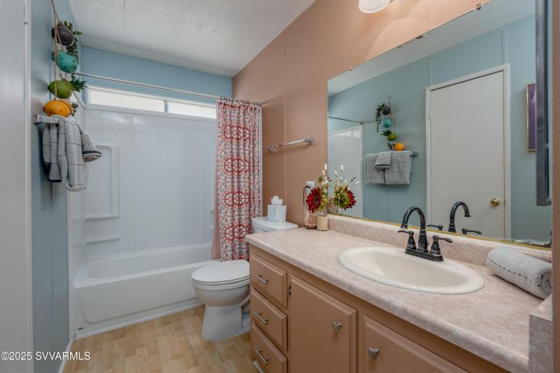 510 Concord Dr Sedona AZ-25