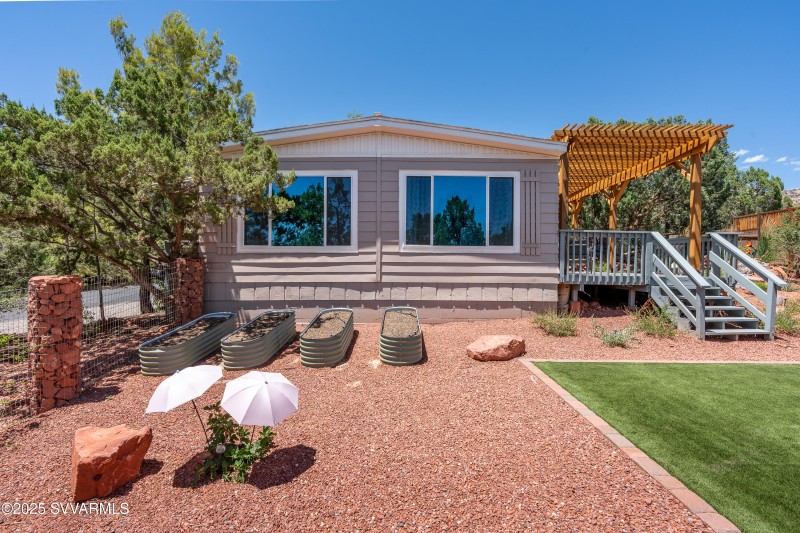 510 Concord Dr Sedona AZ-30