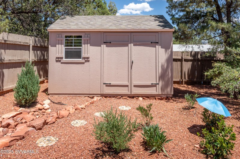 510 Concord Dr Sedona AZ-41