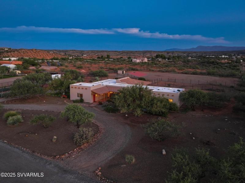 dji_fly_20250718_200354_0424_17530723715