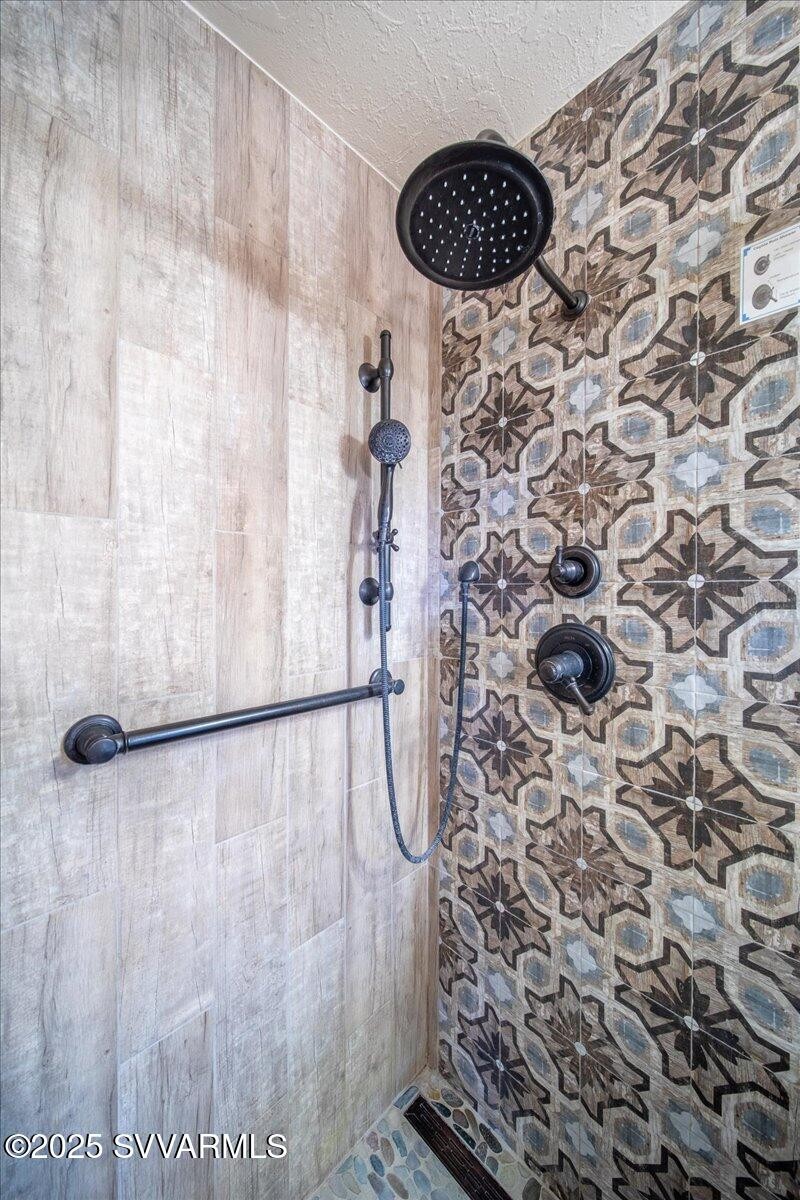 23-925 N 2nd-0194-HDR