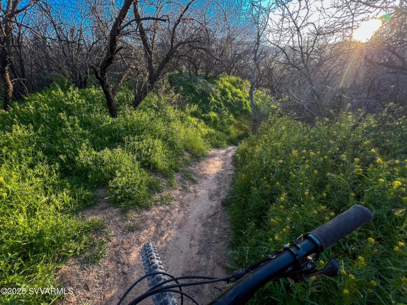 cottonwood 925 s7mantzwbe