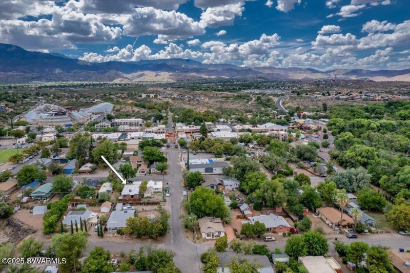 03-925 N 2nd-DJI_0134-HDR-Edit