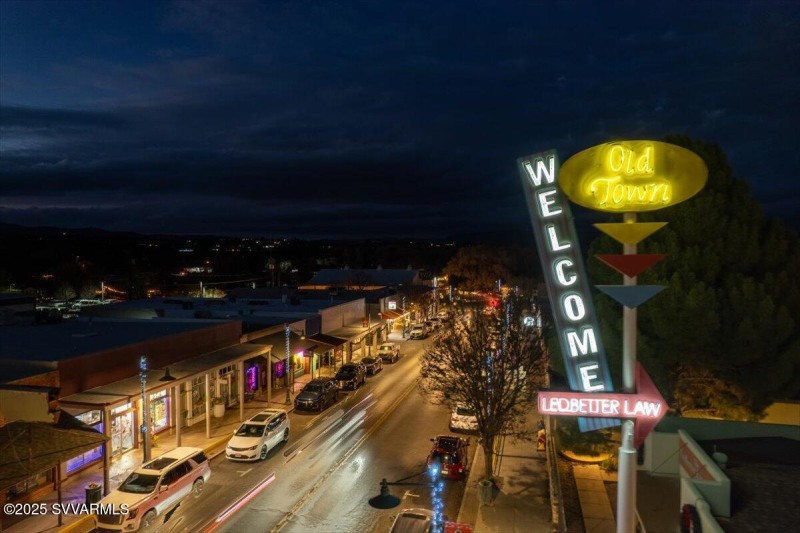 04-20241127-Greg Bernstein-Cottonwood Ch