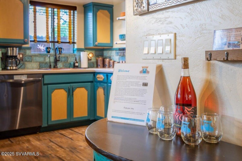 36-925 N 2nd-0098-HDR