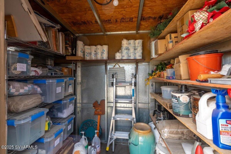 43-925 N 2nd-0087-HDR