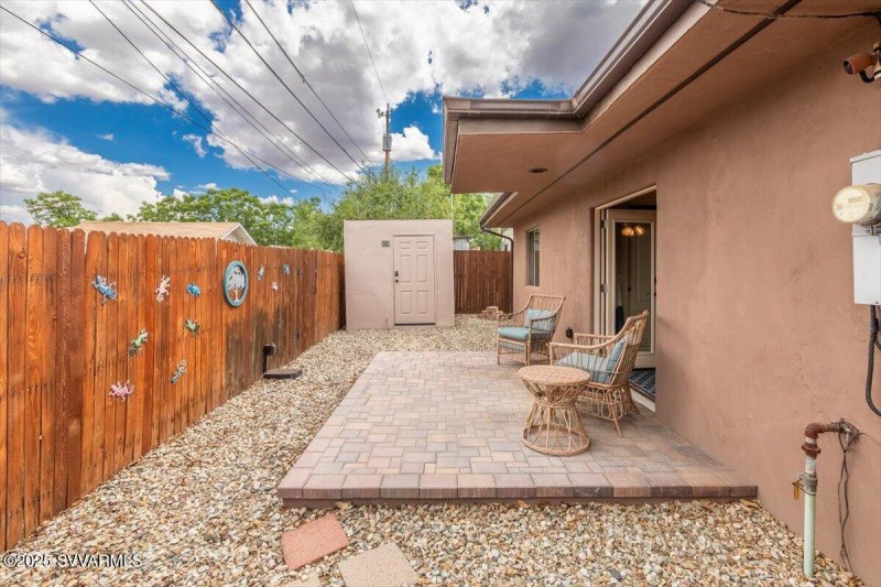 44-925 N 2nd-0082-HDR