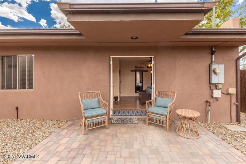 45-925 N 2nd-0077-HDR