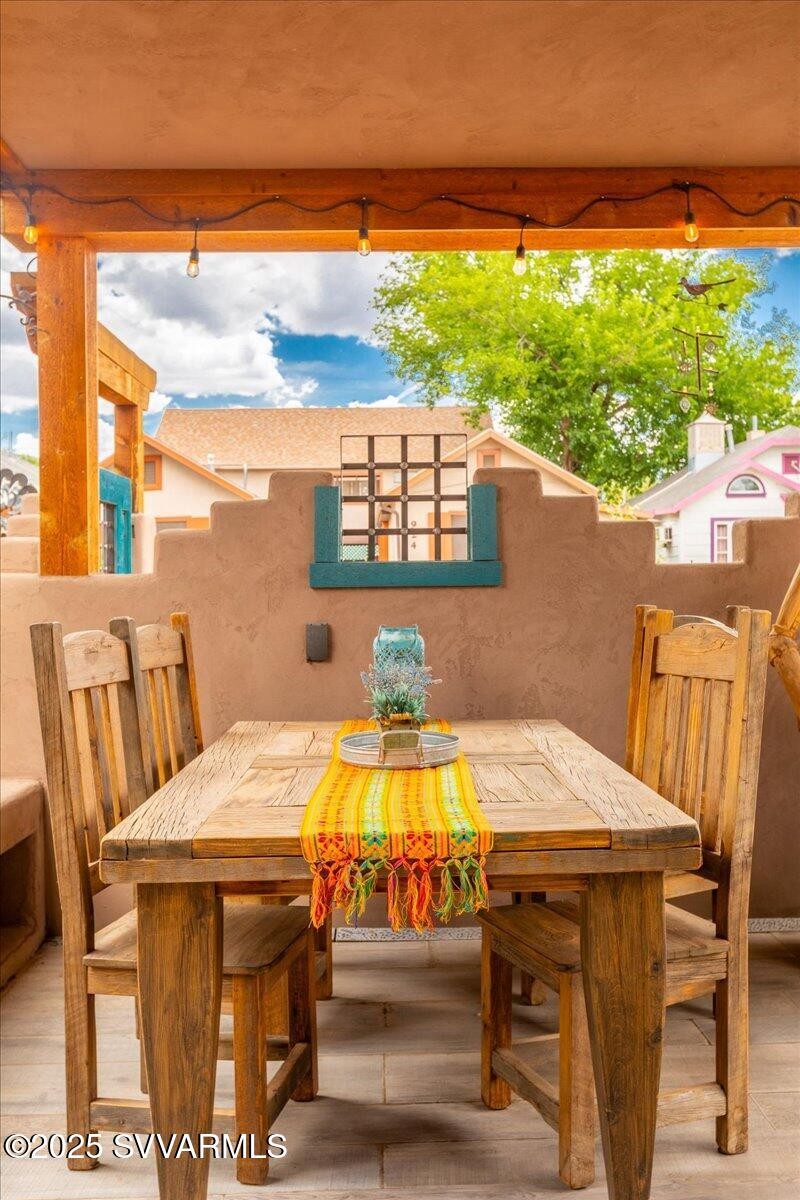 52-925 N 2nd-0040-HDR