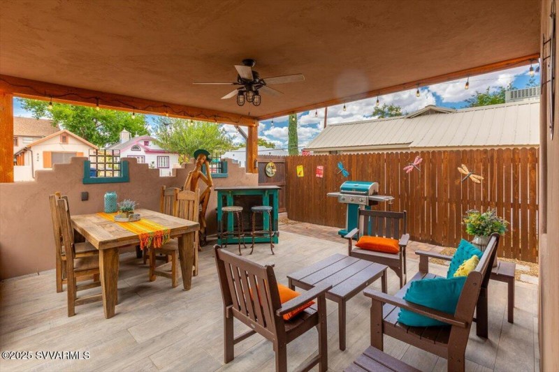 53-925 N 2nd-0037-HDR