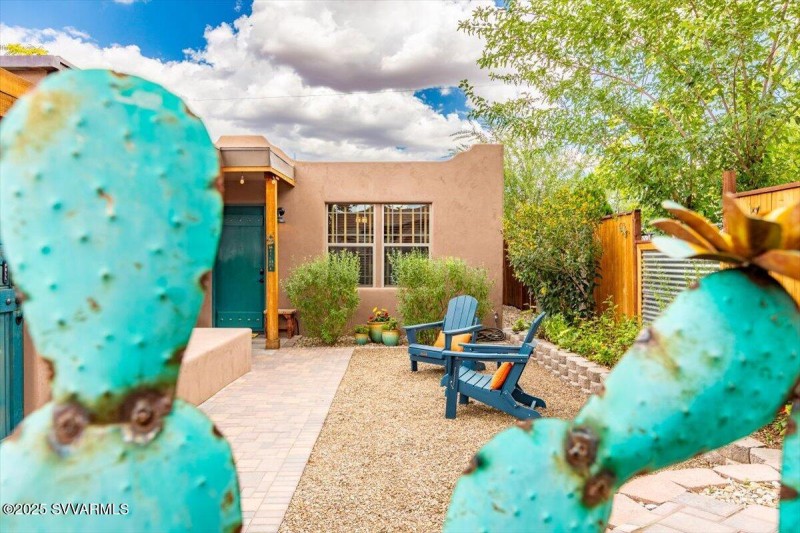 54-925 N 2nd-0019-HDR