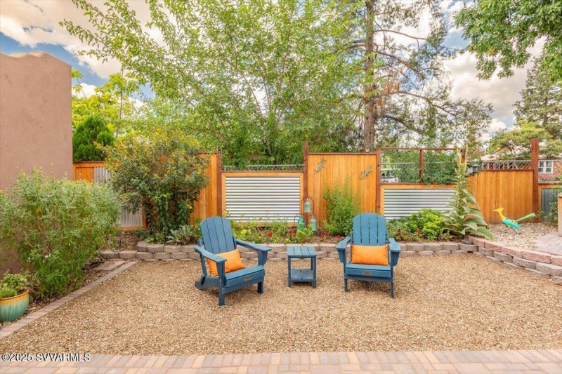 55-925 N 2nd-0007-HDR