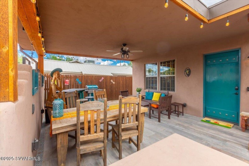 57-925 N 2nd-0031-HDR