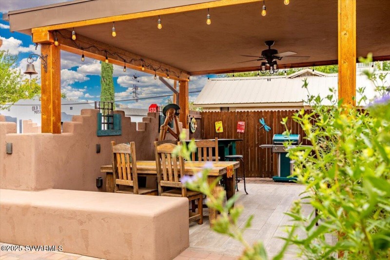 59-925 N 2nd-0022-HDR