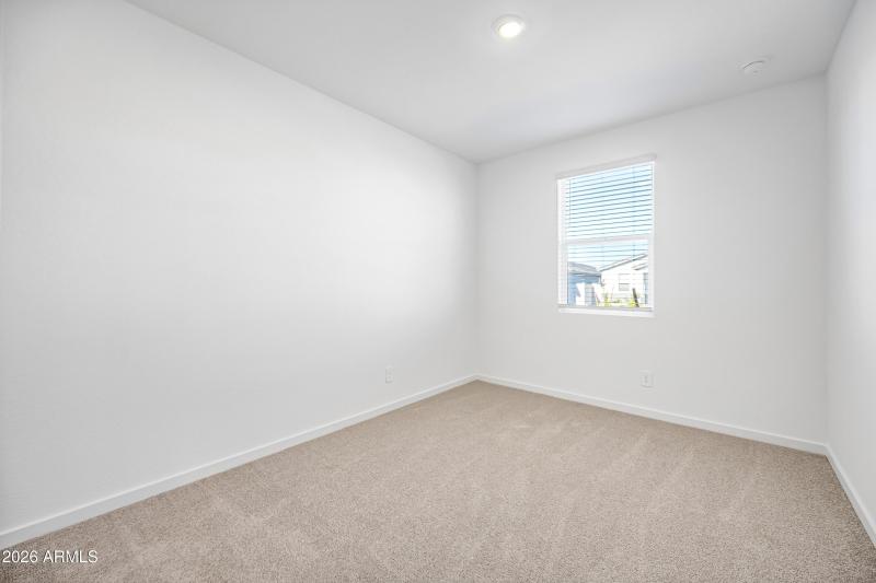 Photo #17
