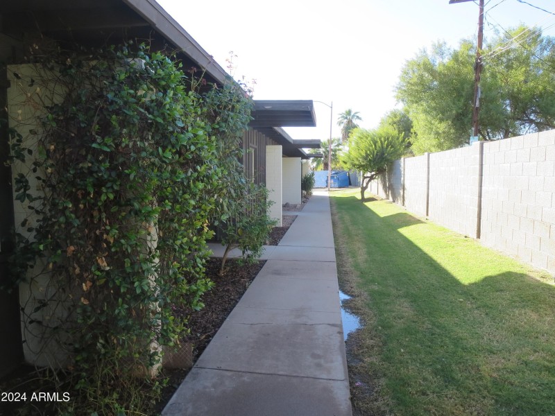 Photo #2