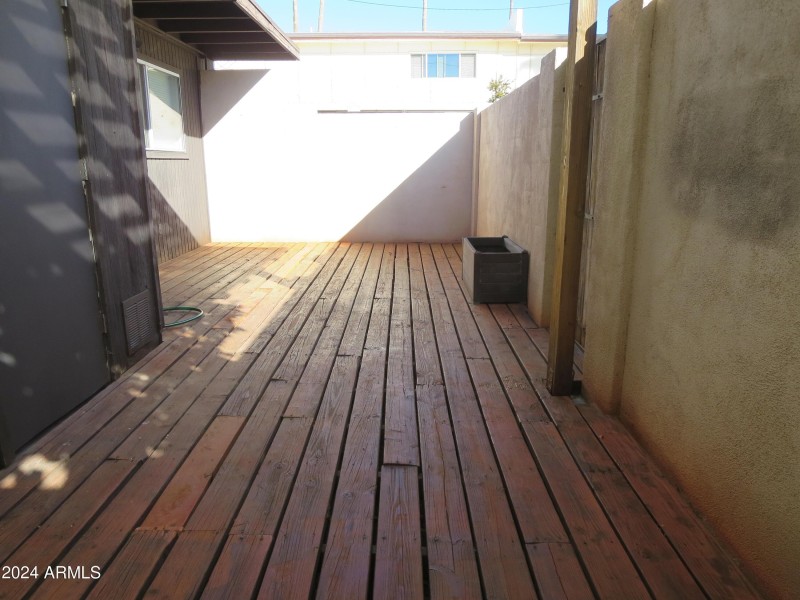 Photo #12