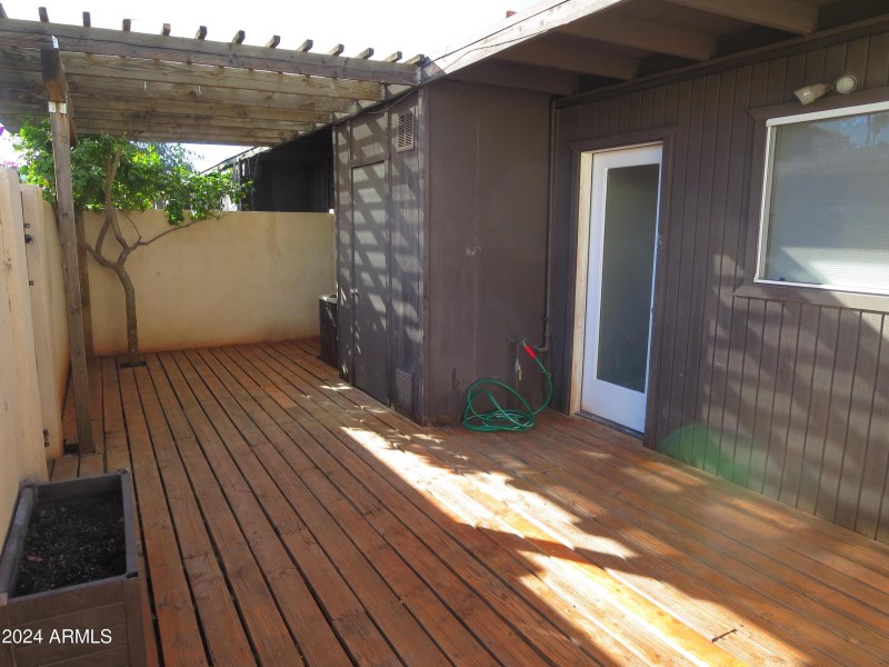 Photo #13