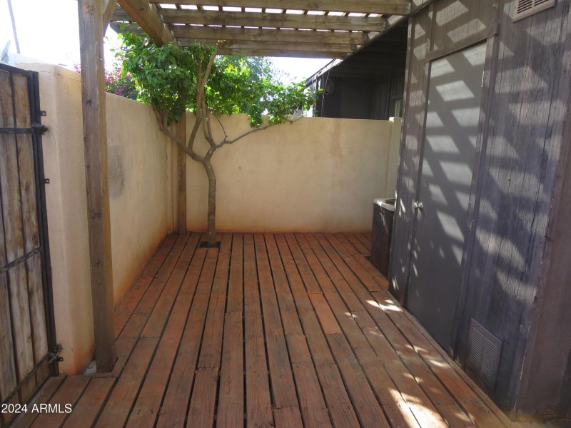 Photo #14