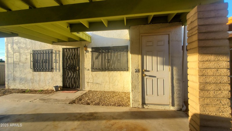 Photo #3