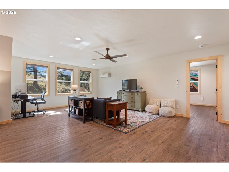 Accessory Dwelling Unit