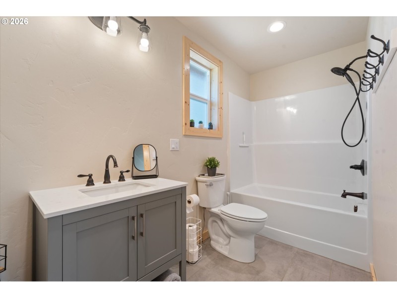 Accessory Dwelling Unit
