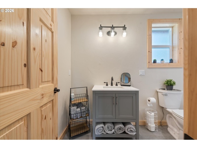 Accessory Dwelling Unit