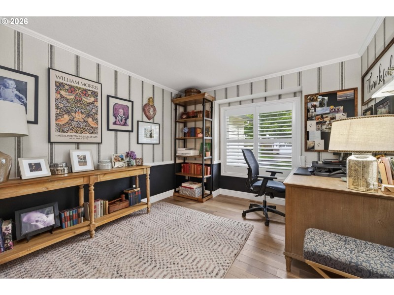 Den/Office