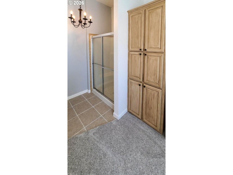 Bathroom, Attached