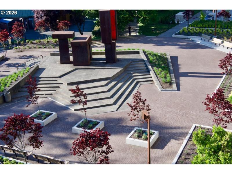Community Park