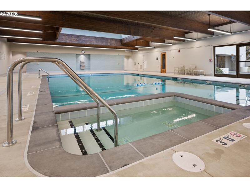 Jacuzzi