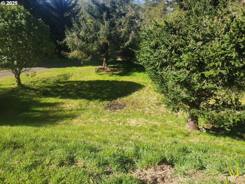 Acreage