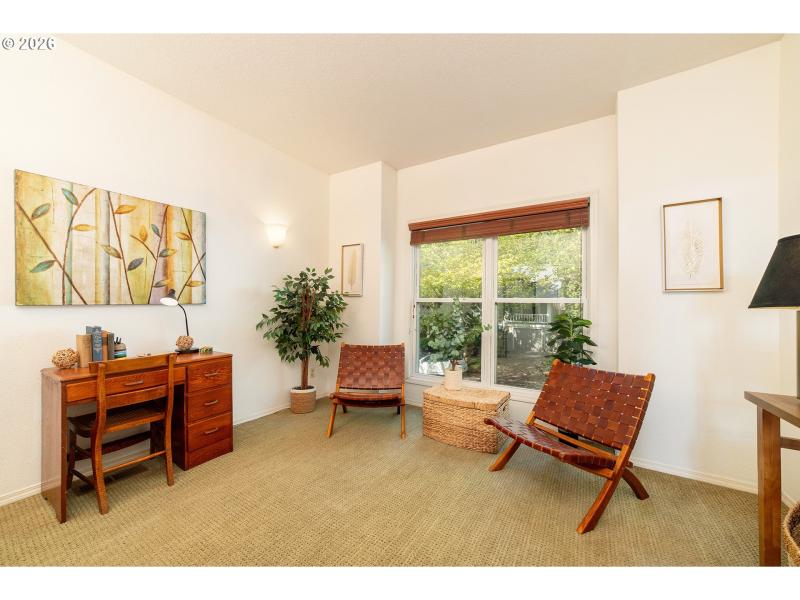 Den/Office