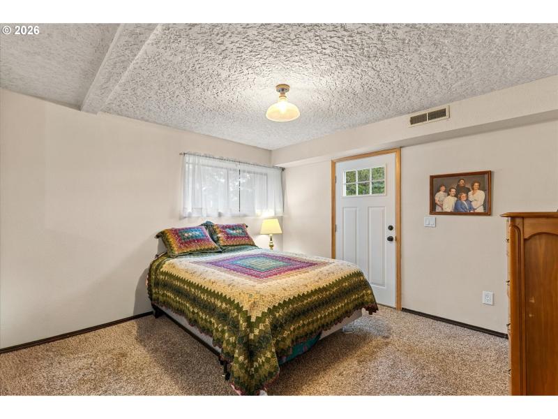 Guest Quarters