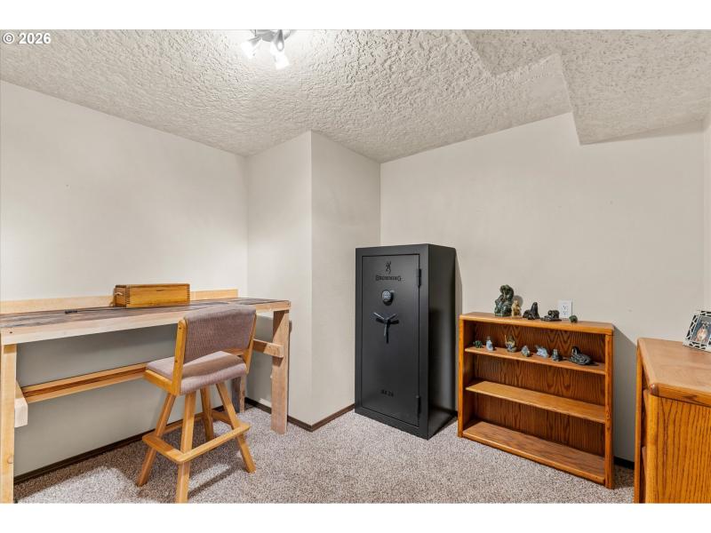 Den/Office