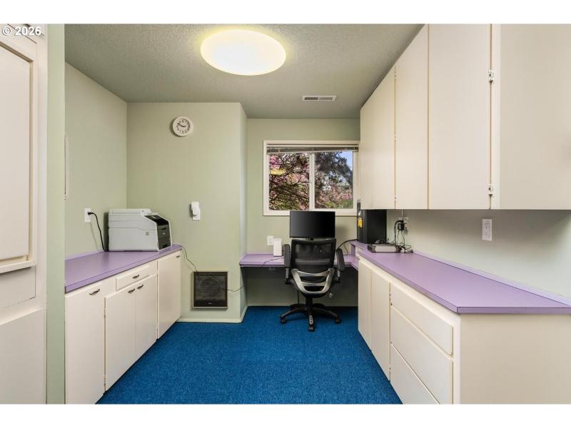 Den/Office