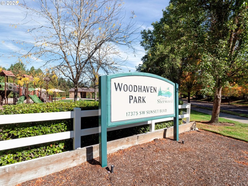 Community Park