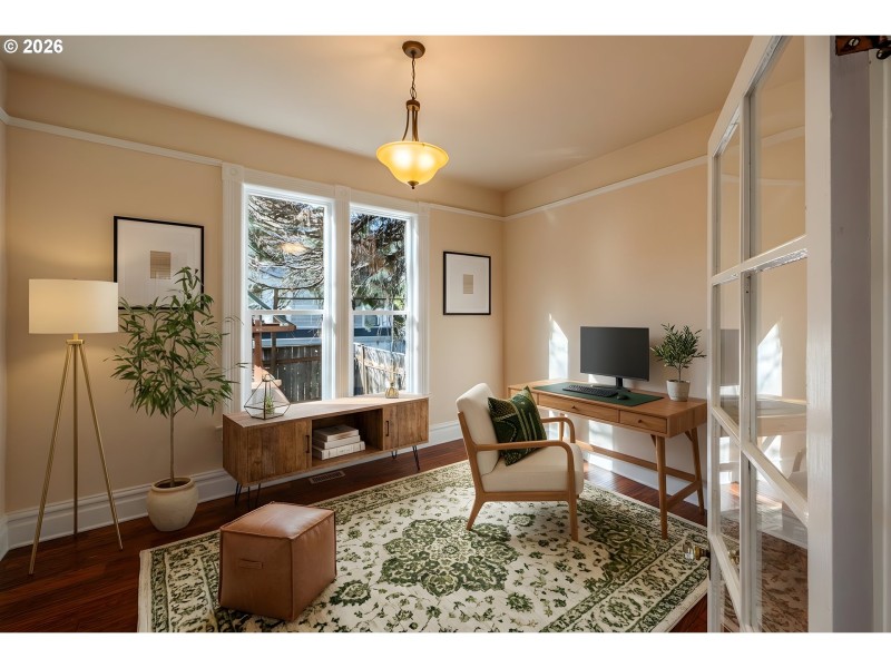 Den/Office