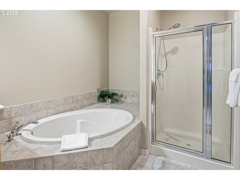 Bathroom, Attached
