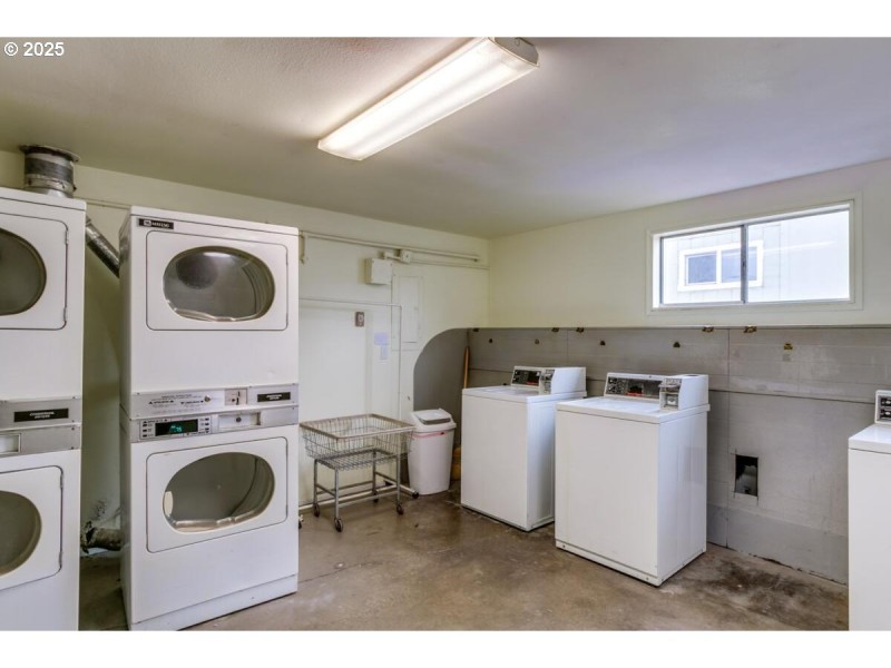 Community Amenities